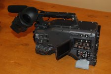 DSC_8413.jpg