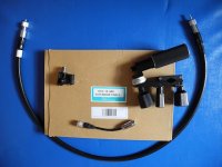 Fujinon Focus Gear 257.jpg