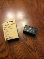 Canon BP-955 Battery.jpg