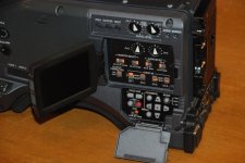 DSC_8414.jpg
