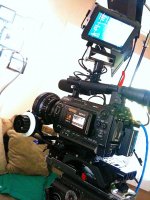 SmallHD DP6 on F3.jpg