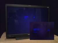monitor5.jpg monitor5.jpg