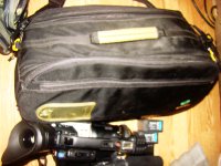 cameraebay3.jpg cameraebay3.jpg