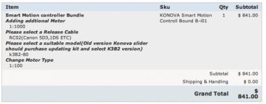 Screen Shot 2012-09-24 at 9.22.01 AM.jpg