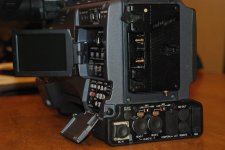 DSC_8416.jpg