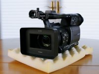 Panasonic HMC150 1.jpg
