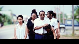 Deva Master Cut.Still002.jpg