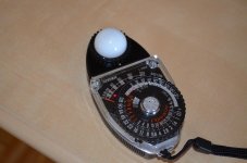 DSC_0007.jpg
