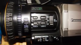 cameraebay2.jpg cameraebay2.jpg