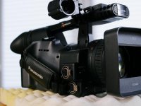 Panasonic HMC150 2.jpg