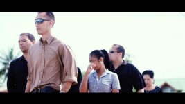 Deva Master Cut.Still003.jpg
