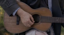 goodbook guitar.jpg goodbook guitar.jpg