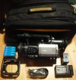 cameraebay.jpg cameraebay.jpg