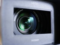 Panasonic HMC150 3.jpg