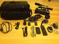 camera2.jpg