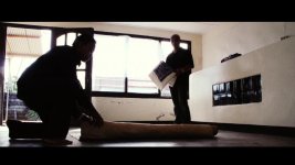 Deva Master Cut.Still009.jpg