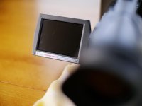 Panasonic HMC150 4.jpg