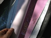 Gels 03.jpg