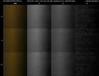GH1_NoiseTests_01.jpg GH1_NoiseTests_01.jpg