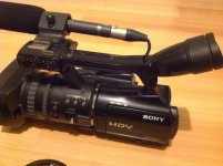 camera1.jpg