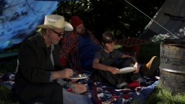 Goodbook homeless and daniel.jpg Goodbook homeless and daniel.jpg