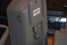 DSC_8440.jpg