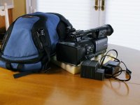 Panasonic HMC150 5.jpg