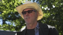 Goodbook homeless cowboy.jpg Goodbook homeless cowboy.jpg