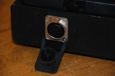 DSC_8441.jpg