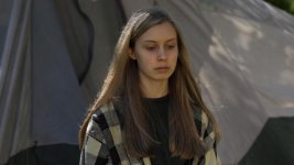 Goodbook homeless girl.jpg Goodbook homeless girl.jpg