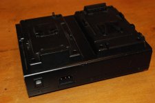 DSC_8442.jpg
