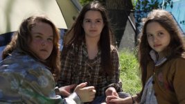 Goodbook homeless girls.jpg Goodbook homeless girls.jpg