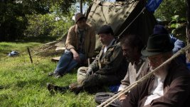 Goodbook homeless group.jpg Goodbook homeless group.jpg