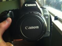 photo.jpg photo.jpg
