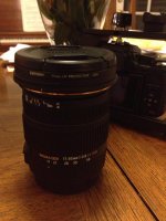 IMG_0777.jpg