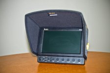IkanVX7e.CR2.jpg