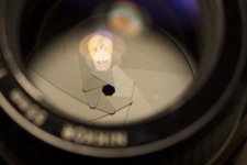CAM22153000144.jpg