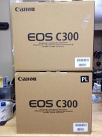 Canon C300 EF & PL.jpg Canon C300 EF & PL.jpg