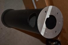 DSC_9742.jpg