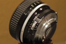 CAM22151.jpg