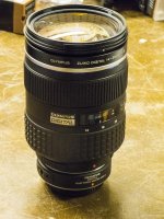Oly14_35mm1.jpg Oly14_35mm1.jpg