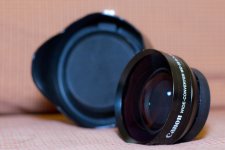 Canon Wide.jpg