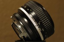 CAM22150.jpg
