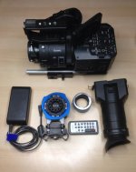 sonyfs700_1.jpg sonyfs700_1.jpg