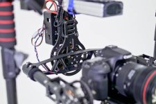 Gimbal-8.jpg Gimbal-8.jpg