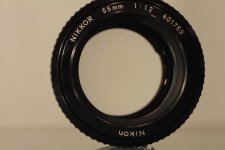 CAM22146.jpg
