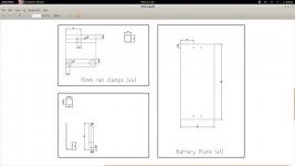 Screenshot from 2013-07-01 21:32:56.jpg