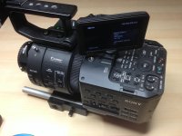 sonyfs700_2.jpg sonyfs700_2.jpg