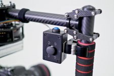 Gimbal-10.jpg Gimbal-10.jpg