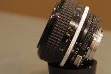 CAM22130.jpg